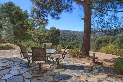 39406 John West Road, Oakhurst, CA 93644 - Photo 21