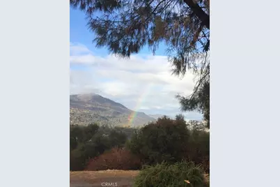 39406 John West Road, Oakhurst, CA 93644 - Photo 23