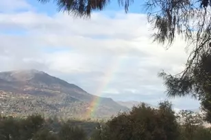 39406 John West Rd, Oakhurst, CA 93644 - Photo 23