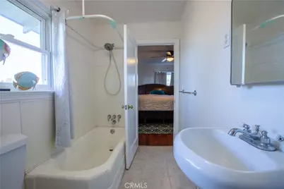 3942 E Marcus, Friant, CA 93626 - Photo 21