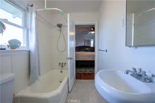 3942 E Marcus, Friant, CA 93626 - Photo 21