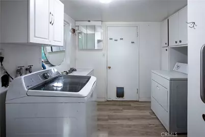 3942 E Marcus, Friant, CA 93626 - Photo 9