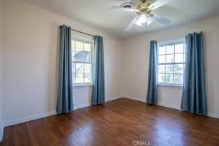 3942 E Marcus, Friant, CA 93626 - Photo 19