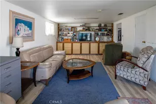 3942 E Marcus, Friant, CA 93626 - Photo 7