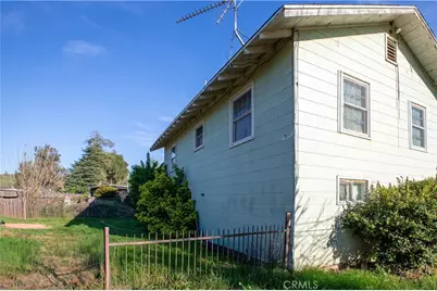 3942 E Marcus, Friant, CA 93626 - Photo 5