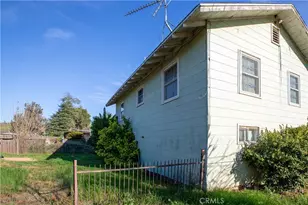 3942 E Marcus, Friant, CA 93626 - Photo 5