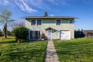 3942 E Marcus, Friant, CA 93626 - Photo 1