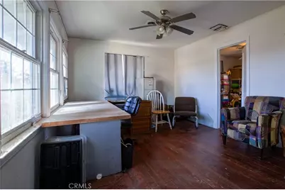 3942 E Marcus, Friant, CA 93626 - Photo 11