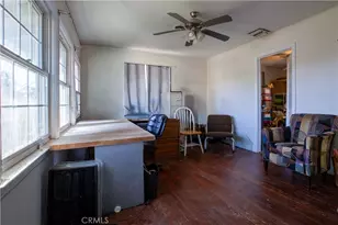 3942 E Marcus, Friant, CA 93626 - Photo 11