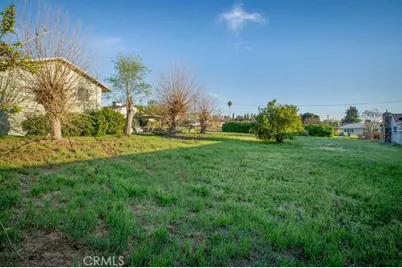 3942 E Marcus, Friant, CA 93626 - Photo 23