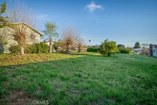 3942 E Marcus, Friant, CA 93626 - Photo 23