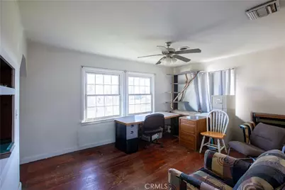 3942 E Marcus, Friant, CA 93626 - Photo 13