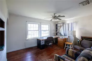 3942 E Marcus, Friant, CA 93626 - Photo 13