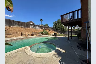 5878 Palencia, Riverside, CA 92509 - Photo 23