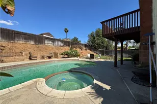 5878 Palencia, Riverside, CA 92509 - Photo 23