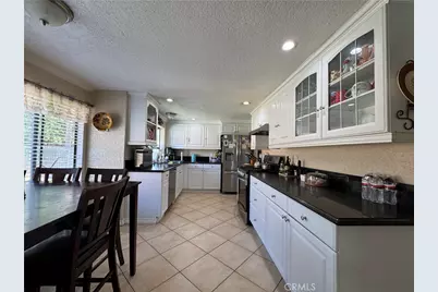 5878 Palencia, Riverside, CA 92509 - Photo 9