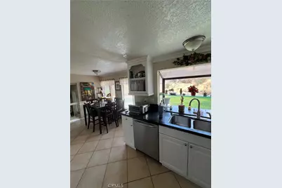 5878 Palencia, Riverside, CA 92509 - Photo 7