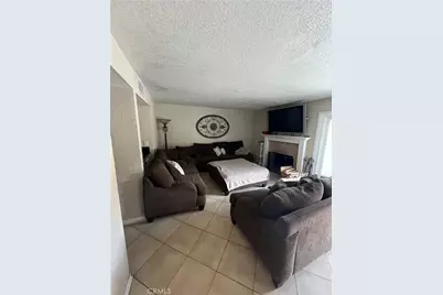 5878 Palencia, Riverside, CA 92509 - Photo 9