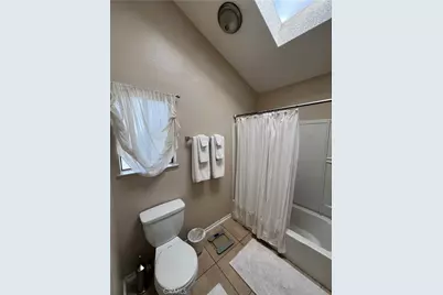 5878 Palencia, Riverside, CA 92509 - Photo 11