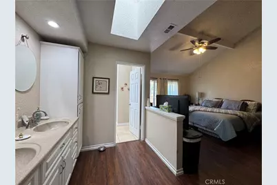 5878 Palencia, Riverside, CA 92509 - Photo 37