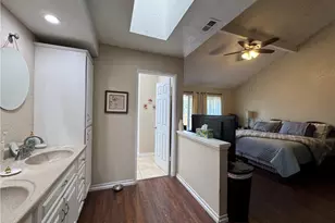 5878 Palencia, Riverside, CA 92509 - Photo 37