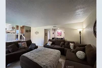5878 Palencia, Riverside, CA 92509 - Photo 13