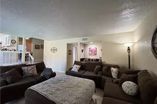 5878 Palencia, Riverside, CA 92509 - Photo 13