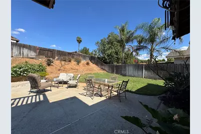 5878 Palencia, Riverside, CA 92509 - Photo 17