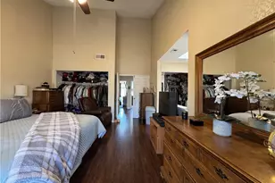 5878 Palencia, Riverside, CA 92509 - Photo 33