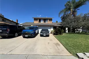 5878 Palencia, Riverside, CA 92509 - Photo 1