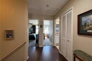 5878 Palencia, Riverside, CA 92509 - Photo 27