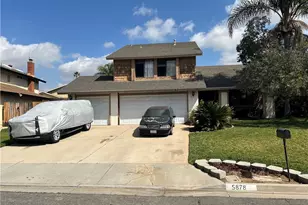 5878 Palencia, Riverside, CA 92509 - Photo 1