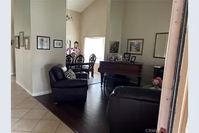 5878 Palencia, Riverside, CA 92509 - Photo 3