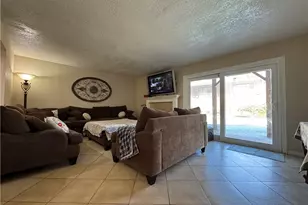 5878 Palencia, Riverside, CA 92509 - Photo 11