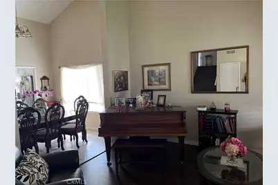 5878 Palencia, Riverside, CA 92509 - Photo 5