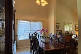 5878 Palencia, Riverside, CA 92509 - Photo 5