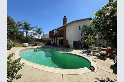 5878 Palencia, Riverside, CA 92509 - Photo 21