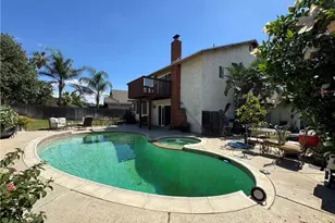 5878 Palencia, Riverside, CA 92509 - Photo 21