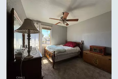 5878 Palencia, Riverside, CA 92509 - Photo 29