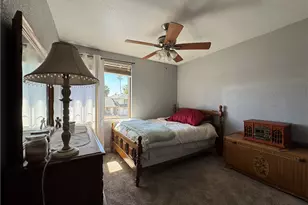 5878 Palencia, Riverside, CA 92509 - Photo 29