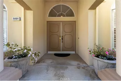 9484 N Woodmont Drive, Fresno, CA 93720 - Photo 7