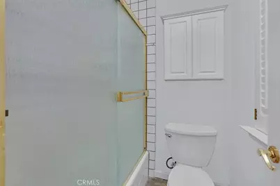 9484 N Woodmont Drive, Fresno, CA 93720 - Photo 33