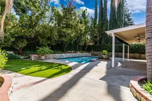 9484 N Woodmont Dr, Fresno, CA 93720 - Photo 37