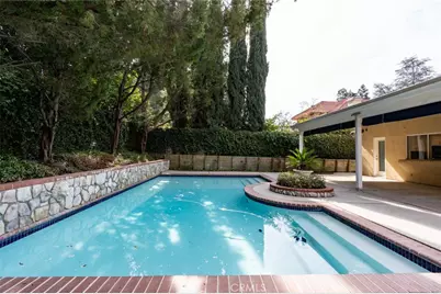 9484 N Woodmont Drive, Fresno, CA 93720 - Photo 41