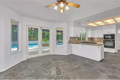 9484 N Woodmont Drive, Fresno, CA 93720 - Photo 13