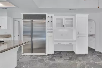 9484 N Woodmont Drive, Fresno, CA 93720 - Photo 15