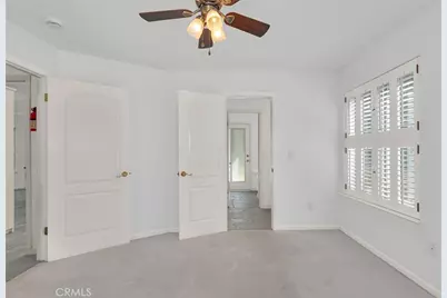 9484 N Woodmont Drive, Fresno, CA 93720 - Photo 21