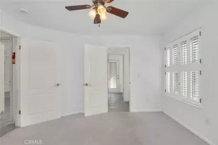 9484 N Woodmont Dr, Fresno, CA 93720 - Photo 21