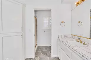 9484 N Woodmont Dr, Fresno, CA 93720 - Photo 29