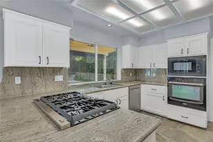 9484 N Woodmont Dr, Fresno, CA 93720 - Photo 17